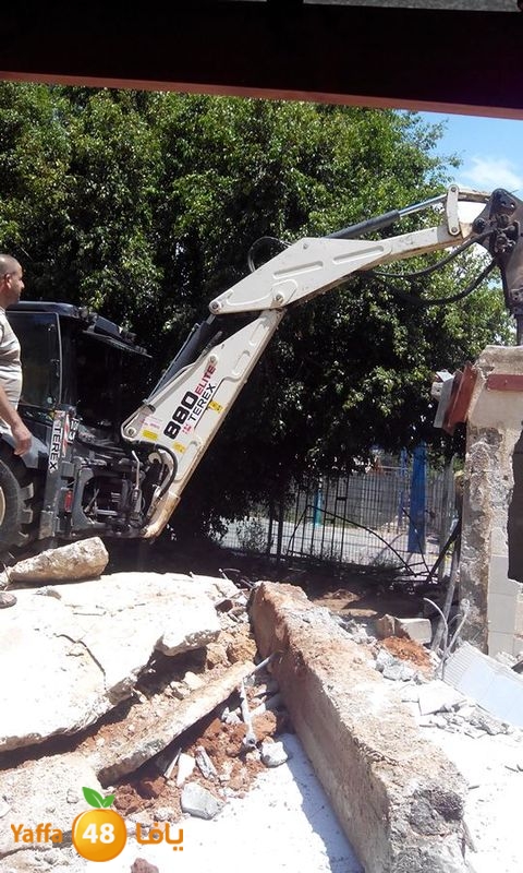 tarmem rebat mosque 0511 (5).JPG